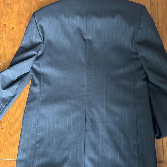 Brooks Brothers Suit Jacket - Picture 2 of 7